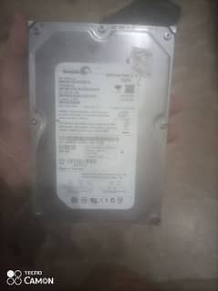 250gb Hard Disk For Pc