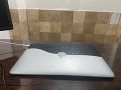 MacBook Air 2013 mid 13.3 inches