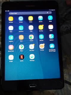 samsung tablet for sale