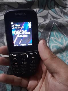 Nokia