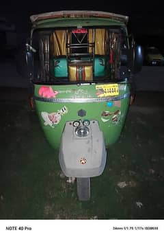 Auto rickshaw for sale new asia