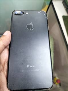 iphone 7 plus 128gb pta approved