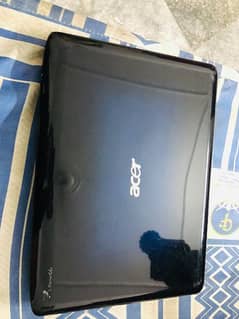 AoA I sell our laptop