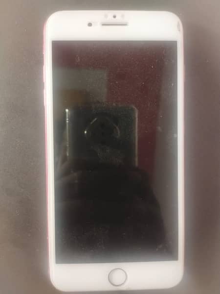 iPhone 7plus 128Gb 8