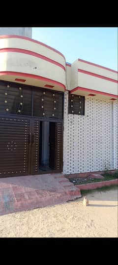 New 3 Marla house For Sale 37 lack 20 Foot Gali Registery intiqal Location Nilor Islamabad Taramri Sy 5 kilometer Tahir Khan 03115850472