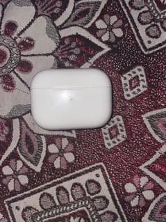 airpod pro for sale