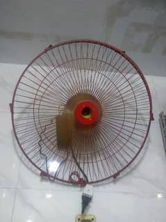 12v 12volt dc fan with supply