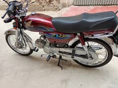 2 month used2024 model 03041105216 0314650594 contact number