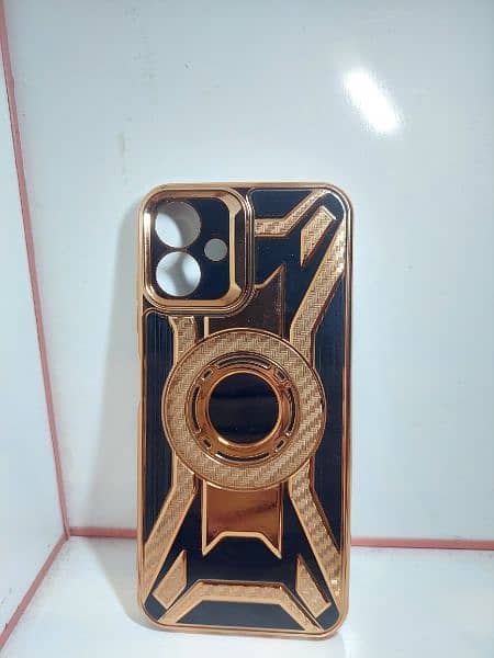 sparx Neo 6 plus / 7plus / 7ultra back to 2