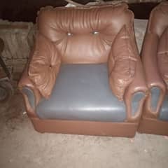used sofas for sale not  damage from anyhere