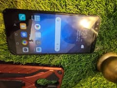 huawei mate 10 lite pta approved for sale(contact numbr 03495068485)