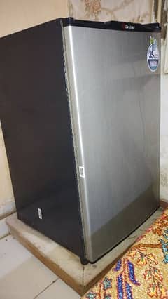 Dawlance Refrigerator 9101