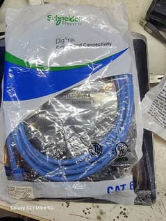 cat 6 patch cable 3 meter