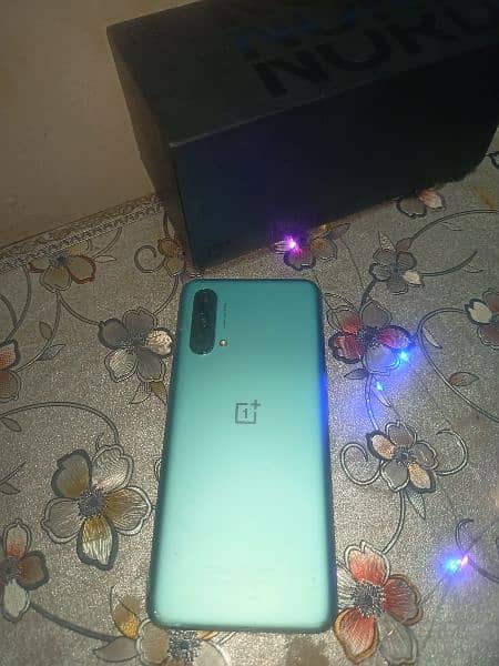 one plus nord ce 5G for sale urgent 1