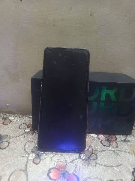 one plus nord ce 5G for sale urgent 3