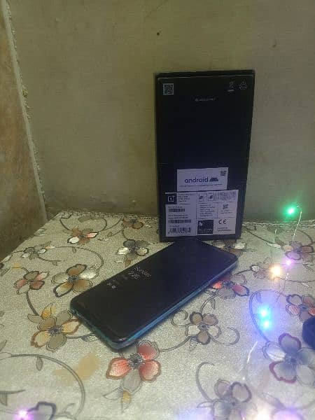 one plus nord ce 5G for sale urgent 8