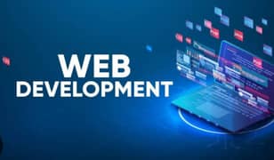 web development special offer 10000