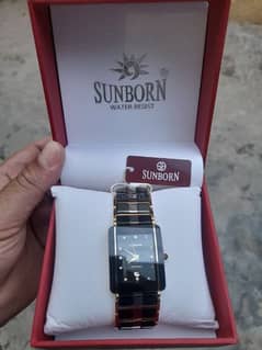 sale brand new watch shoken bhai rabta krn 03005606598