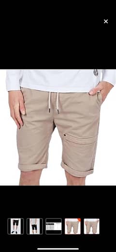 Shorts for mens