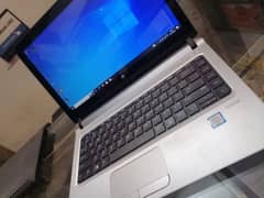 hp core i3/6th/500/+128asd/8gb/14"/