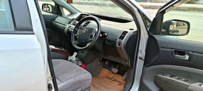 Toyota Prius 2011 / 2015 full original guaranteed
