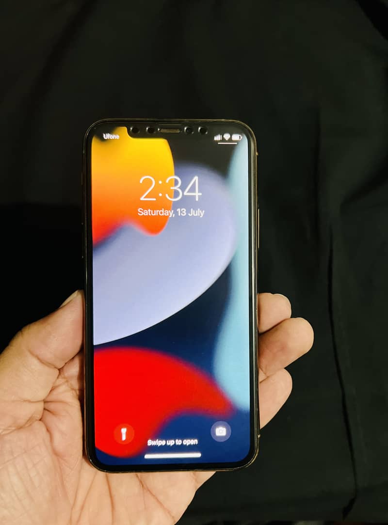 Iphone 11 Pro 10/10 Factory Unlock 2