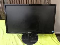 philips used moniter