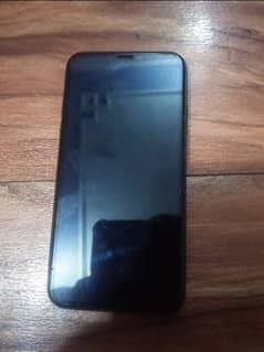 iphone x non pta for sale