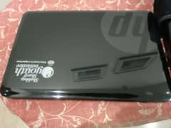 HP 1000 Laptop 0