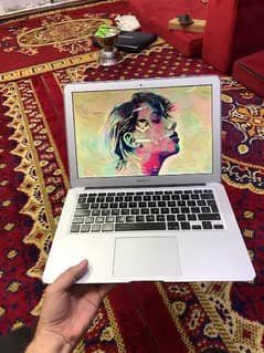 I Want To Sell My MacBook Air Mid 2013