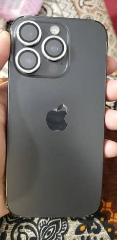 Iphone 14 Pro Non Pta Sim Not Used 128gb Read Add First