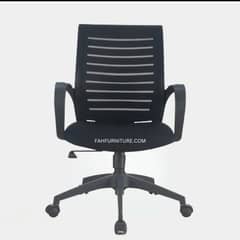 Office chair-Computer chair-Chair for staff