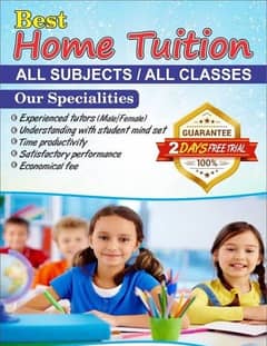 we give you oppertunity to enhance your childrens knowledge through us