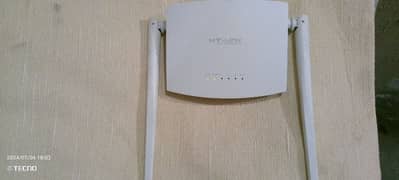 mt link wifi router