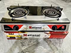 National Japanese imported kitchen stove ( choolha ) for sale
