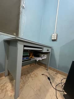 office and study table for sale