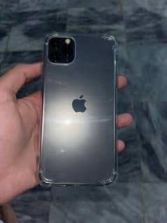 iphone 11 pro max jv