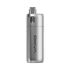 Oxva Oneo Pod Mod Kit 40W (1600mAh) 1