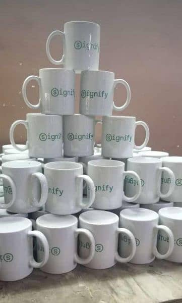 customize mug printing 1