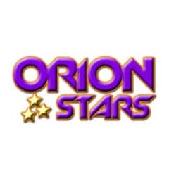 Orion star and other backends available.