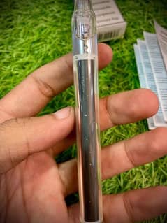 NEW JOOK VAPE, POD HEAVY DHOOWAN WITH FREE FLVR (COD) 0326-4418469