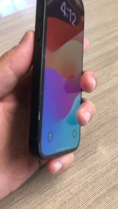 iPhone 15 (non pta)for sale