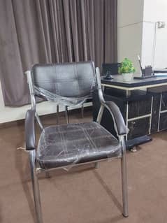 Office Furniture Cheap Price