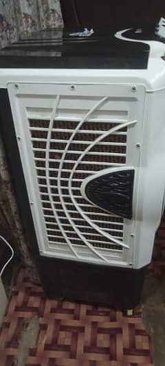 AC DC brand new just few hrs use