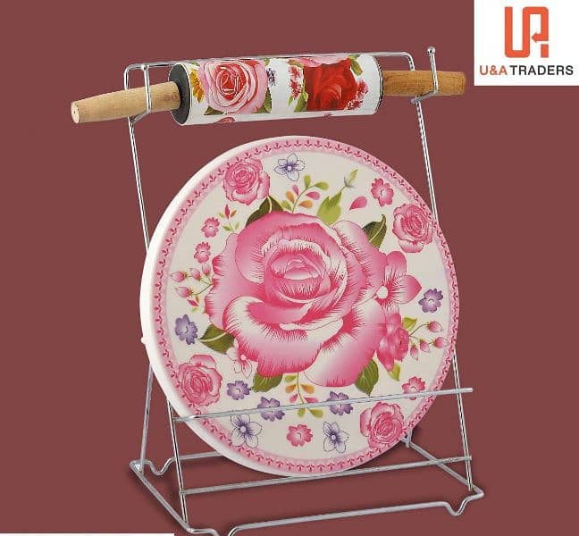 chakla belna wooden free cod 2