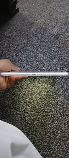 ipad air