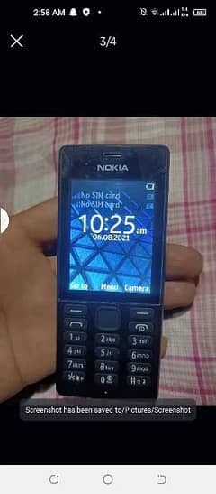 Orignal madel Nokia 150