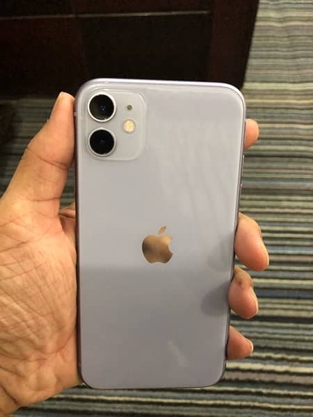 Iphone 11 64gb + 13 128gb Quantity Available 100% Water Pack 3