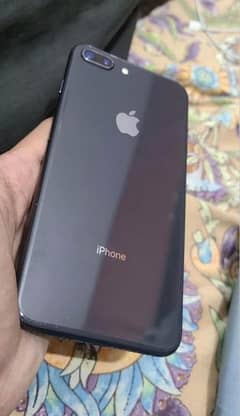 I phone 8 plus by pass