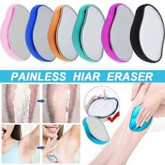 Hair Remover ( No Pain )